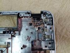 Нижня частина Hp Pavilion 15-E035SR №2